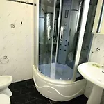 L' Isola Della Fanciulla Hotel 3*