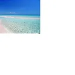 L' Isola Della Fanciulla 3*